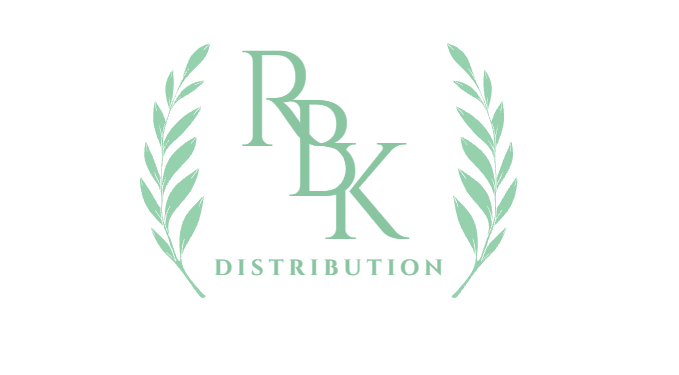 RBK Distribution